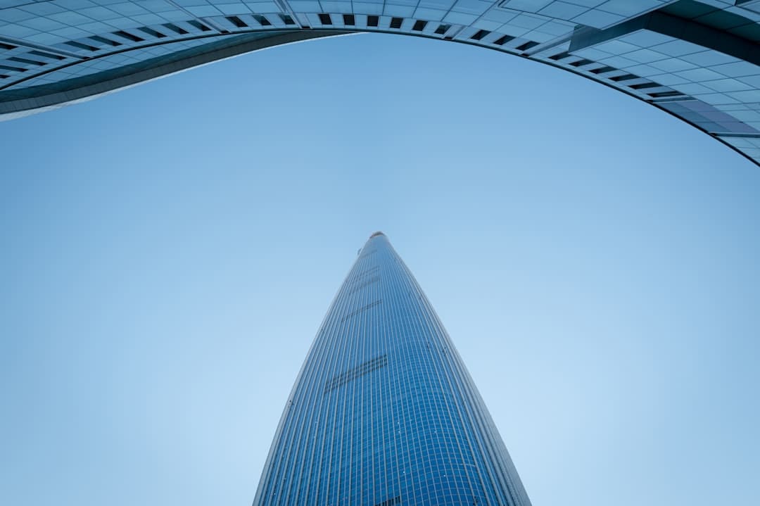 漳浦发出全县首张“个转企”一件事营业执照